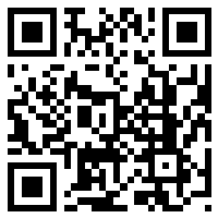 QR Code for dash:XuapfGe6wbMP4WGJW4Yf5ZWCaSuv5Z55t6