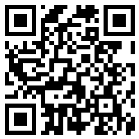 QR Code for dash:XuappJ3SfUKb3aM6rCqK7PgTPYPsGNyVEL
