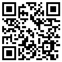 QR Code for dash:XuapssdFWf3b8PVR35C2CCMdJVpGWJSWK5