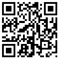 QR Code for dash:XuaqAXfuGU2Rms1vWfWE3GabvFnMEYAjU7