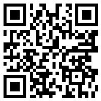 QR Code for dash:XuaqAkRJuR5sfsBQPzXfZwGCaFrMs7Qdep