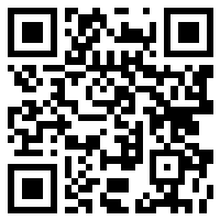 QR Code for dash:XuaqEgwf2bHbLeUt721YcyHHyuEX2mxFRH
