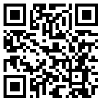QR Code for dash:XuaqMSRZC7bbMiRMSLakFHXMum9CSnZTot