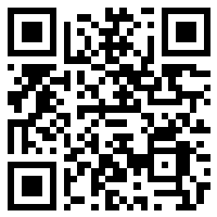QR Code for dash:XuarCrGpgidP56VoDvwjcWjDf473vYatw2