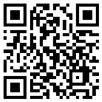 QR Code for dash:Xuard7fK88ccCZb4X2PE2CaroBxTqaJJfh