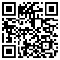 QR Code for dash:XuarhdFkkk2fSB5XxLL5Bh2n8gkfuWAyoL