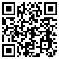 QR Code for dash:Xuas5U4c6pEZD64CjxHKimdT97qUHtm2LS