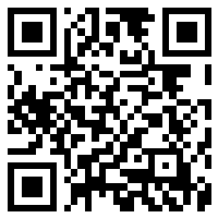 QR Code for dash:XuatSP8eFGUvPNCEhKEKVEC4qcsUEB5oXa