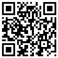 QR Code for dash:XuatVBhunyb2bPMURmWkVtpGeTULrmXPwR