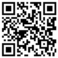 QR Code for dash:XuatdFK4uj2FvbSYHmBWvj6ZCP6XoLNL2G