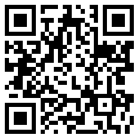 QR Code for dash:XuauCAVmm42Nwf4YTpxveawcPiQkHttyhh