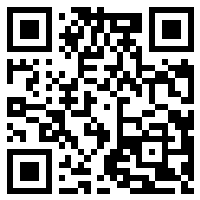 QR Code for dash:Xuaumjij1PyUjShdSUDajv7QZL91xRyDYD