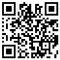 QR Code for dash:XuaupoyxBbPmLqSCFUZq364CZK6BFPAupu