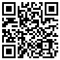 QR Code for dash:XuavFZHxr9F7vKaWKw3J8dbs8LcfKe8Jx9