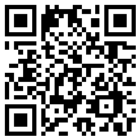 QR Code for dash:Xuax435CD9yDspdnySVaHudHohVE4bpGP3