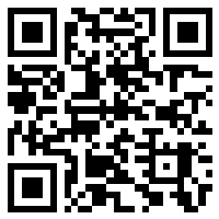 QR Code for dash:XuaxB7oAZGAmWbbj5fb2rVEep4qmGP3xpR