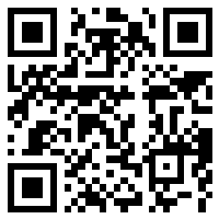 QR Code for dash:XuaxXpyrxAzRbkKhMrJLndKCUCDqNtDdAV