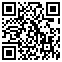 QR Code for dash:Xuaxzo1EMZJbWFpMSi5fmxbsvDC3P5neVL