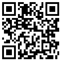 QR Code for dash:Xuay3o8cCUVUHePCLPUVg2V34oJry88PEW