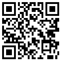 QR Code for dash:Xuay8gCck34THNPivf86EeYAx4oHdkuR2n