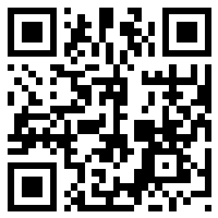 QR Code for dash:XuayDADPFuRETaH9RevFf2G9AqN7d4rf5a