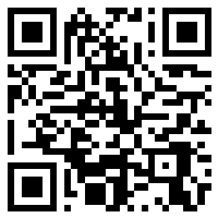 QR Code for dash:XuayVBNRvySAHF8HTCPxP8rGeWXuD4jQ7e