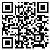 QR Code for dash:XuaywTessMiyKX47EsfdyZrAqd4FCAzTK5