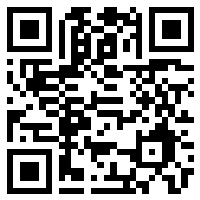 QR Code for dash:Xuaz54rnHGped93ew2qGWoSR3zJ33MMDec
