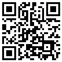 QR Code for dash:XuazFJnMVVhigrJuRtDimhrBCE1MX2aJEU