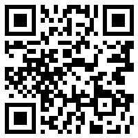 QR Code for dash:XuazRpYVJcaryh7LnEDbu4tc7AJQuAMREC