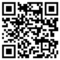 QR Code for dash:Xub12JNEEC2tC22y8nVLtWkPRB4UnXnXKo