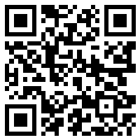 QR Code for dash:Xub15WHXUMC6xg9oP592rN6DTPTJTHLRT1