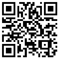 QR Code for dash:Xub1HFREp1vXxuzsVTz2vgw9NwBSNaazUG