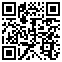 QR Code for dash:Xub1YSLoV3dCe6yLLAm4De5VHbGwES6sbD