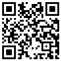 QR Code for dash:Xub2uHRAZmtEYZkV2aJZjkHHb13JTCkSyo