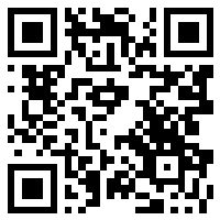 QR Code for dash:Xub2yAHiRYab7GwUpPDJYkQebbsC28RCvA