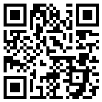 QR Code for dash:Xub3YVywu4zeWxeG6uSay74UpYFR44v3Rd