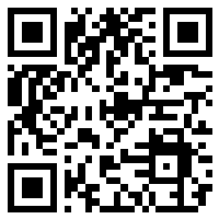 QR Code for dash:Xub4DnigbrViWDoRdc8QJtLRpbzMSiDwiQ