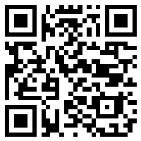 QR Code for dash:Xub4jVa9jtRe9gXiNDqeksy2BFrZYxCvsc