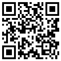 QR Code for dash:Xub4pepRYUVLoYn6XEc1mkTfDf8fvRU59V