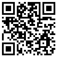 QR Code for dash:Xub4qvzdGzts2BowUn2WrF1ChdJB7DWT1e
