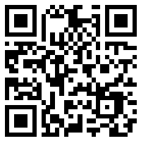 QR Code for dash:Xub56J87ixeqGH4Svu78JBCDMzij7fPGS2