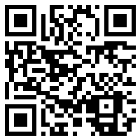 QR Code for dash:Xub5C27cV3boyj5cRBUA4thECMaxL2apq6