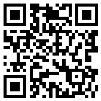 QR Code for dash:Xub5GX3FbViR64v5vdPpn1rjVdUdQkrkhT