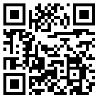 QR Code for dash:Xub5MrKeSi8FEYNchYYLGrDv8MY6kjgssd