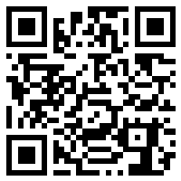 QR Code for dash:Xub5ZZaw67ZAt1ebTkhrWh9cc3Z3dSxTXB