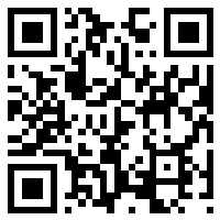 QR Code for dash:Xub5o1igrD4coRmpJChkjFuzYg5cSEBx1e