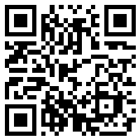 QR Code for dash:Xub686zVMf6sMMFzn1sU5DohmPbBCwRp3Z