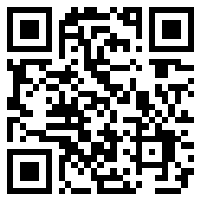 QR Code for dash:Xub6G8yUB1UbMeJHWbSMcDqF3mtxpcbnio