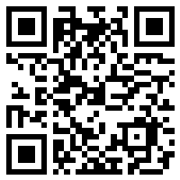QR Code for dash:Xub6Lbf38G8DH6Y9ktfP4MP24bz5bpVPvJ